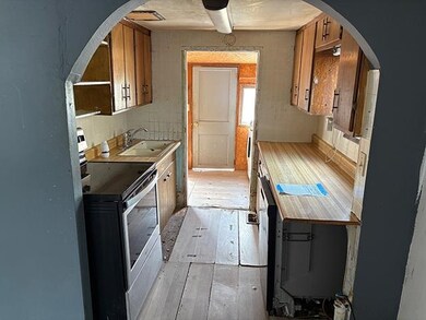 5008 E 5th Ave, Spokane Valley, WA 99212 - photo 4