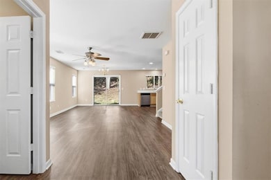 132 Nacoochee Way, Canton, GA 30114 - photo 7