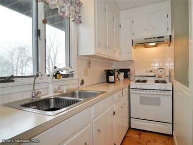 19 Sherry Ave, Bristol, RI 02809 - photo 5