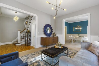 6-web-or-mls-DSC06574