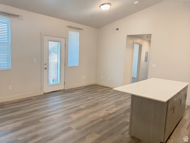 130 7th St unit C303, Ogden, UT 84404 - photo 3