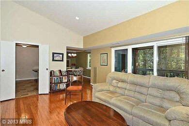 11805 Breton Ct unit 31D, Reston, VA 20191 - photo 6