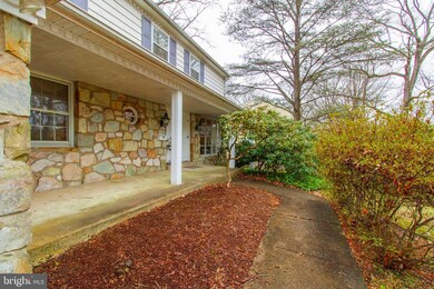 3220 W Bruce Dr, Dresher, PA 19025 - photo 5