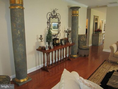 33 Cardinalflower Ln, Princeton Junction, NJ 08550 - photo 3