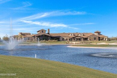 4 Amenities-10