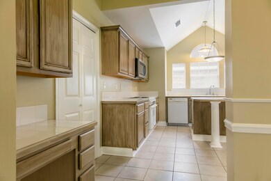 5 kitchen 1