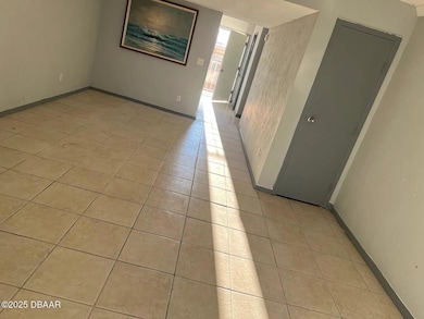 3760 S Atlantic Ave unit 5, Daytona Beach, FL 32118 - photo 2