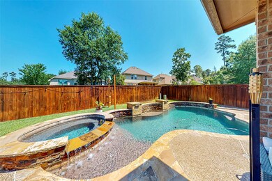 3 Craven Park Ct, Magnolia, TX 77354 - photo 7