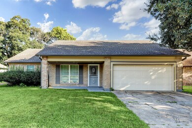 6006 Bihia Forest Dr, Houston, TX 77088 - photo 3