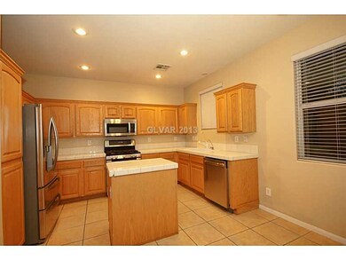 Property Photo.