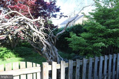 26 Cottage St, Waynesboro, PA 17268 - photo 7