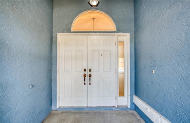 1925 Brookstone Way, Clearwater, FL 33760 - photo 5