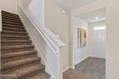 24 Sawdust Ln, Palm Coast, FL 32137 - photo 6