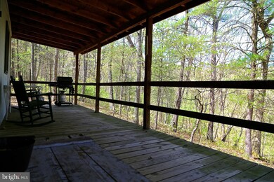 2 A Dakota Rd, Lost River, WV 26801 - photo 3