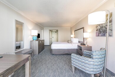 1105 S Ocean Blvd unit 446, Myrtle Beach, SC 29577 - photo 7