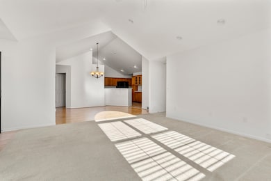 2210 E Tuscany Way unit 7, Appleton, WI 54913 - photo 7