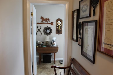 1308 Hill Lakes Ln, Lebanon, TN 37090 - photo 4