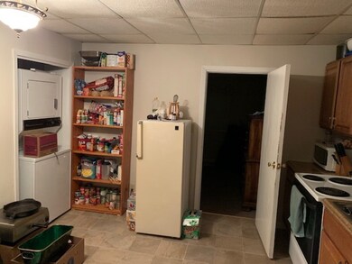 2010 & 2010 1/2 E Main St, Merrill, WI 54452 - photo 4