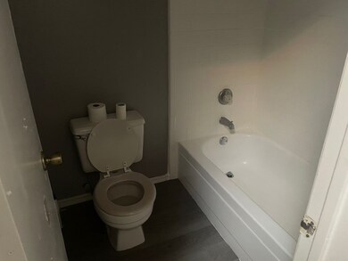 1634 Windmill Ln, Mesquite, TX 75149 - photo 5