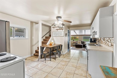 341 S 200 E, Heber City, UT 84032 - photo 5