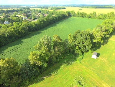 6780 Jacksonville Rd, Bethlehem, PA 18017 - photo 5