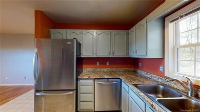 22 Archery Rd unit 20/22, Asheville, NC 28806 - photo 6