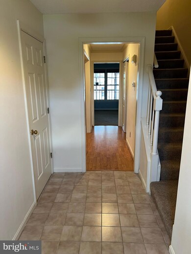 2069 Cidermill Ln, Winchester, VA 22601 - photo 2