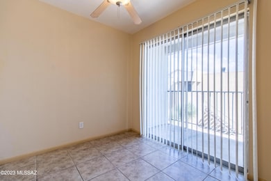 1620 N Wilmot Rd unit P294, Tucson, AZ 85712 - photo 4