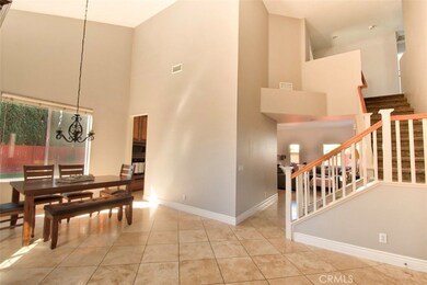 31485 Heitz Ln, Temecula, CA 92591 - photo 6