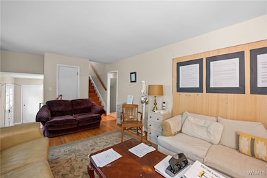 2305 Queensview Rd, Birmingham, AL 35226 - photo 5