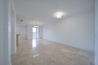 7508 NW 107th Place, Doral, FL 33178 - photo 4