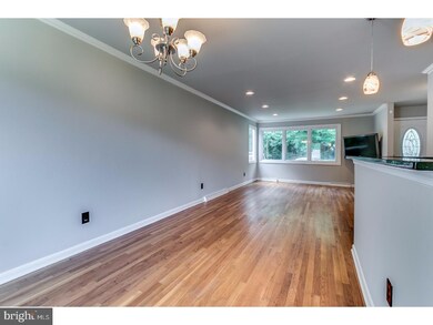 32 N Avon Dr, Claymont, DE 19703 - photo 6