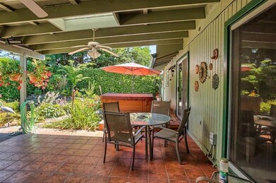 2781 E McAndrews Rd, Medford, OR 97504 - photo 4