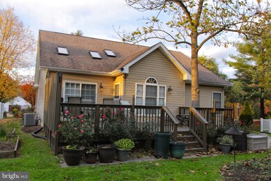 10 Anna Way, Newark, DE 19711 - photo 4