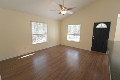 217 Rochelsie Rd, Crawfordville, FL 32327 - photo 6