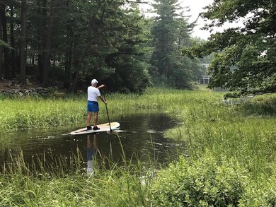 71 Mainmast Cir, New Castle, NH 03854 - photo 3