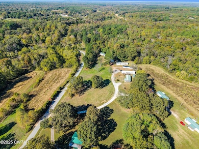 0 Charles Ln, Cedar Grove, TN 38321 - photo 7