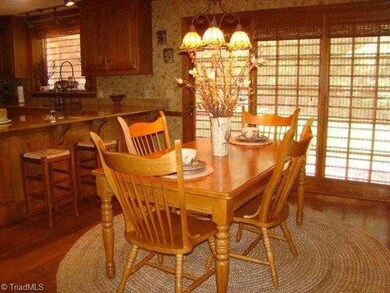 2754 Stutts Rd, Asheboro, NC 27205 - photo 6