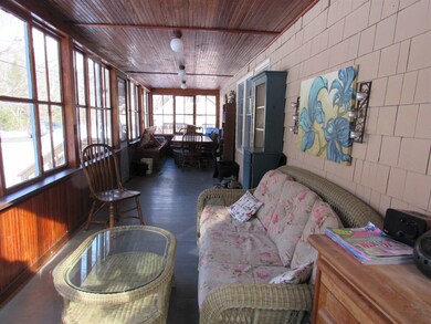 597 Durand Rd, Randolph, NH 03593 - photo 5