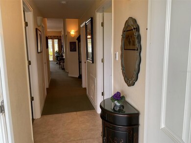 5125 Melbourne St unit E-305, Punta Gorda, FL 33980 - photo 3