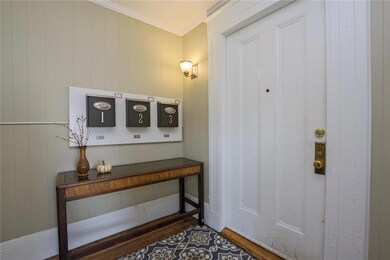 23 Pine St unit 4, Portland, ME 04102 - photo 5