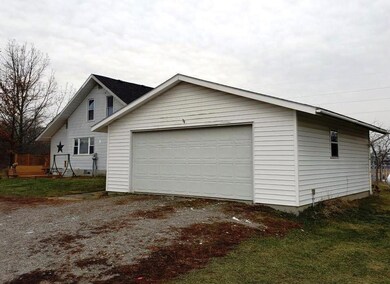 1515 N State Road 9, Albion, IN 46701 - photo 2