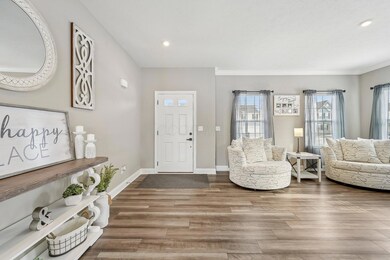 12-web-or-mls-Walker Pointe Dr-012