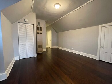 3148 N Christiana Ave unit 3, Chicago, IL 60618 - photo 3