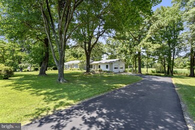 106 N Lake Dr, Stevensville, MD 21666 - photo 4