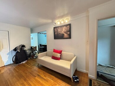 67-07 Fresh Meadow Ln, Fresh Meadows, NY 11365 - photo 5