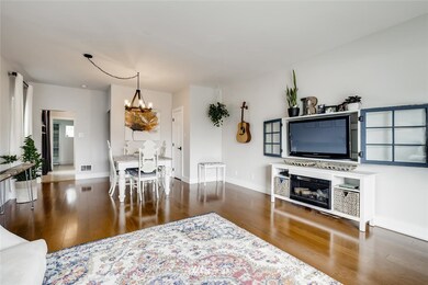 2110 Wetmore Ave, Everett, WA 98201 - photo 6