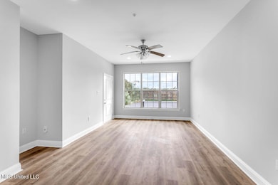 12088 Lamey Bridge Rd unit 3, D'Iberville, MS 39540 - photo 6