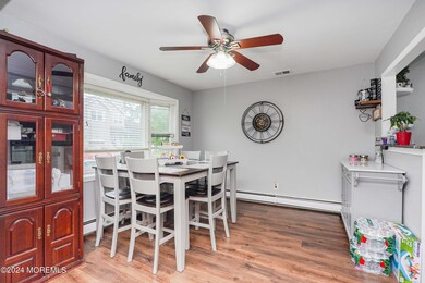 183 Furman Blvd, Keyport, NJ 07735 - photo 5