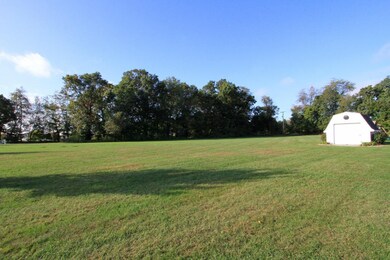 Woodfield Dr_04
